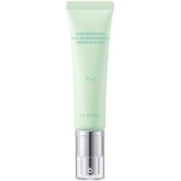 KLAVUU - White Pearlsation Ideal Actress Backstage Cream - 3 Colors Renewed - Mint von KLAVUU