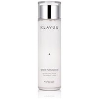 KLAVUU - White Pearlsation Revitalizing Pearl Treatment Toner 1 von KLAVUU