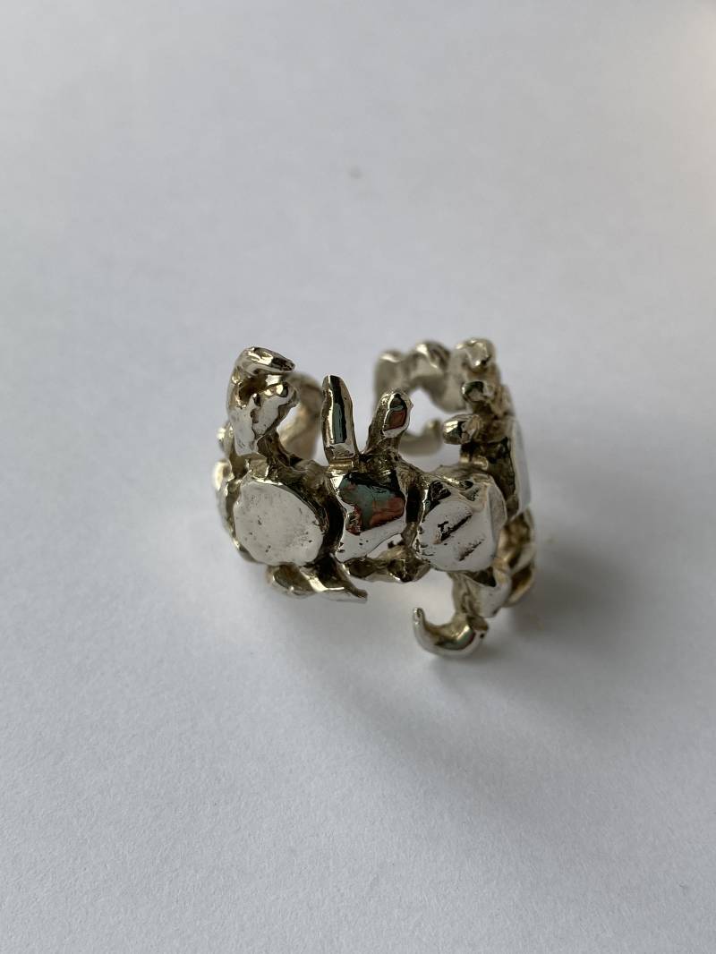 Herren Schmuck , Skorpion Ring Edgy Ooak Geschenke Verstellbarer Sternzeichen Etsy Geschenkideen Zwilling Skorpion Herren Schmuck , Skorpion Ring Edgy Ooak Geschenke Verstellbarer Sternzeichen Etsy Geschenkideen Zwilling Skorpion von KLIEDjewelry