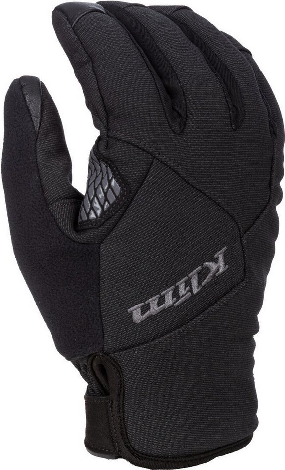 KLIM Motorradhandschuhe Inversion Insulated Motorradhandschuhe von KLIM