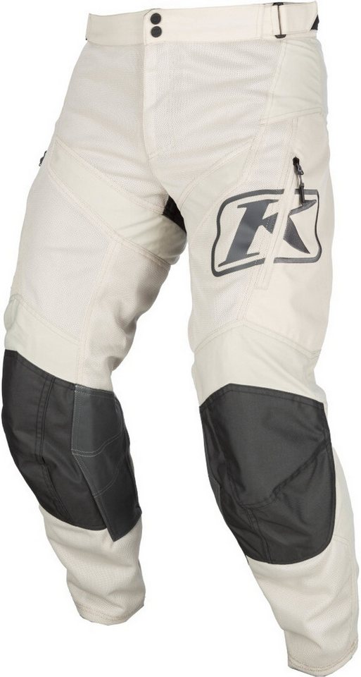 KLIM Motorradhose Mojave In The Boot 2025 Motocross Hose Atmungsaktiv belüftet dehnbar KLIM Motorradhose Mojave In The Boot 2025 Motocross Hose Atmungsaktiv belüftet dehnbar von KLIM