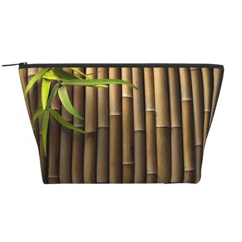 Täglicher Organizer, Frühlings-Kosmetiktasche, Reise-Organizer, exquisite Kulturbeutel, Leiter, tragbarer Kosmetik-Organizer, Schreibwaren-Tasche, Schwarz , Einheitsgröße von KLMELLMDE