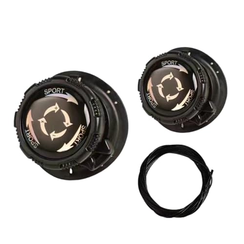 Metalldraht Drehgelenk Mit Automatischer Schnalle Praktisches Schnellverschluss Schnürsenkel Sneaker Bindung Schnürsenkel Für Kinder Und Erwachsene Rotierende Schuhschnalle Schnürsenkel Zum von KLOVA