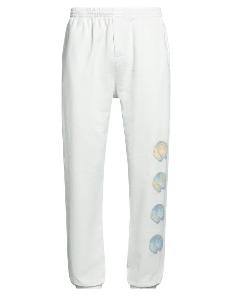 KLSH KIDS LOVE STAIN HANDS Hose Herren Hellgrau von KLSH KIDS LOVE STAIN HANDS