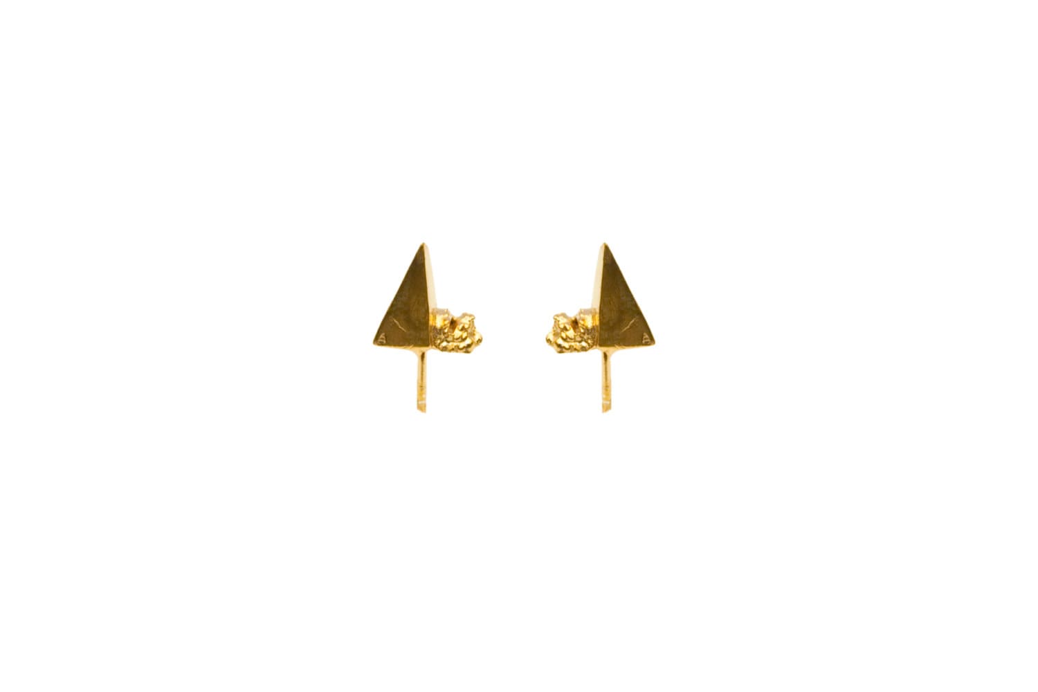P Y R Ich P Y R Ich von KLeesJewellery