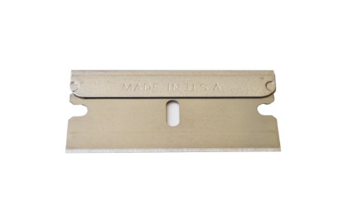 KM-Nails 5 Cutter Messer für Nailart KM-Nails 5 Cutter Messer für Nailart von KM-Nails