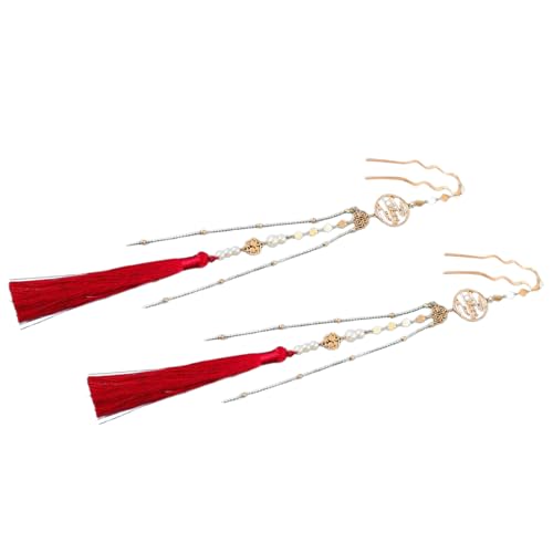 KMGDM Ohr-Stirnband im Vintage-Stil, Plüsch, bequem, modisches Ohr-Haar-Accessoire für Cosplay und den täglichen Gebrauch von KMGDM