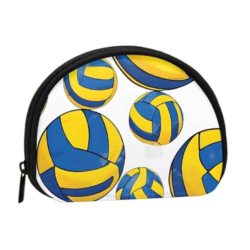 Kleine Geldbörse mit Reißverschluss für Damen und Herren, tragbare Make-up-Tasche, Kosmetiktasche, Schwarz, Einheitsgröße, lässig, Schwarz , Einheitsgröße, Casual Kleine Geldbörse mit Reißverschluss für Damen und Herren, tragbare Make-up-Tasche, Kosmetiktasche, Schwarz, Einheitsgröße, lässig, Schwarz , Einheitsgröße, Casual von KMNHBGF