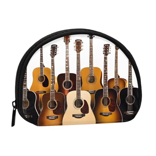 Kleine Geldbörse mit Reißverschluss für Damen und Herren, tragbare Make-up-Tasche, Kosmetiktasche, schwarz, Einheitsgröße, lässig, Schwarz , Einheitsgröße, Casual Kleine Geldbörse mit Reißverschluss für Damen und Herren, tragbare Make-up-Tasche, Kosmetiktasche, schwarz, Einheitsgröße, lässig, Schwarz , Einheitsgröße, Casual von KMNHBGF