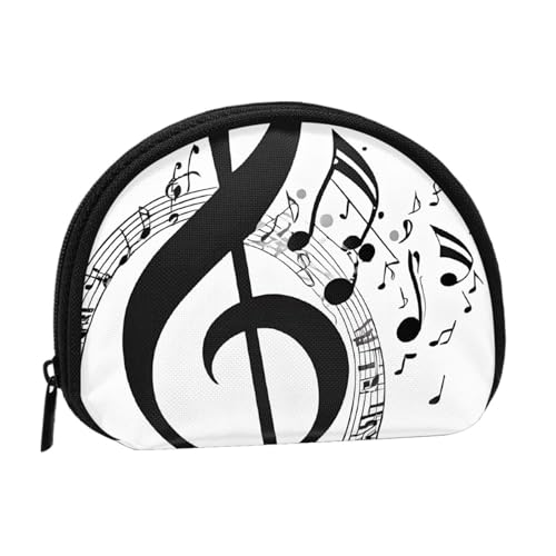 Kleine Münzgeldbörse mit Reißverschluss, Münzfach für Damen und Herren, tragbare Make-up-Tasche, Kosmetiktasche, schwarz, Einheitsgröße, lässig, Schwarz , Einheitsgröße, Casual Kleine Münzgeldbörse mit Reißverschluss, Münzfach für Damen und Herren, tragbare Make-up-Tasche, Kosmetiktasche, schwarz, Einheitsgröße, lässig, Schwarz , Einheitsgröße, Casual von KMNHBGF