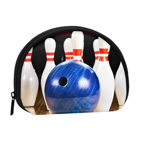 Kleine Münzgeldbörse mit Reißverschluss, Münzfach für Damen und Herren, tragbare Make-up-Tasche, Kosmetiktasche, schwarz, Einheitsgröße, lässig, Schwarz , Einheitsgröße, Casual Kleine Münzgeldbörse mit Reißverschluss, Münzfach für Damen und Herren, tragbare Make-up-Tasche, Kosmetiktasche, schwarz, Einheitsgröße, lässig, Schwarz , Einheitsgröße, Casual von KMNHBGF