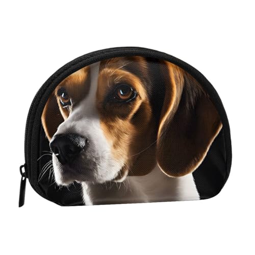 Kleine Münzgeldbörse mit Reißverschluss, Münzfach für Damen und Herren, tragbare Make-up-Tasche, Kosmetiktasche, schwarz, Einheitsgröße, lässig, Schwarz , Einheitsgröße, Casual Kleine Münzgeldbörse mit Reißverschluss, Münzfach für Damen und Herren, tragbare Make-up-Tasche, Kosmetiktasche, schwarz, Einheitsgröße, lässig, Schwarz , Einheitsgröße, Casual von KMNHBGF