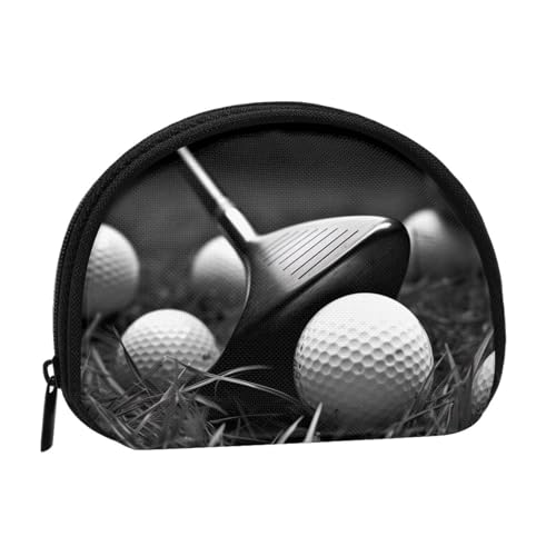 Kleine Münzgeldbörse mit Reißverschluss, für Damen und Herren, tragbare Make-up-Tasche, Kosmetiktasche, Schwarz, Einheitsgröße, lässig, Schwarz , Einheitsgröße, Casual Kleine Münzgeldbörse mit Reißverschluss, für Damen und Herren, tragbare Make-up-Tasche, Kosmetiktasche, Schwarz, Einheitsgröße, lässig, Schwarz , Einheitsgröße, Casual von KMNHBGF