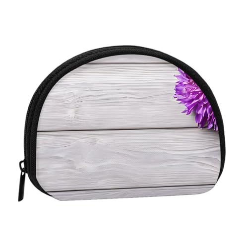 Kleine Münzgeldbörse mit Reißverschluss, für Damen und Herren, tragbare Make-up-Tasche, Kosmetiktasche, schwarz, Einheitsgröße, lässig, Schwarz , Einheitsgröße, Casual Kleine Münzgeldbörse mit Reißverschluss, für Damen und Herren, tragbare Make-up-Tasche, Kosmetiktasche, schwarz, Einheitsgröße, lässig, Schwarz , Einheitsgröße, Casual von KMNHBGF