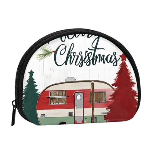 Kleine Münzgeldbörse mit Reißverschluss, für Damen und Herren, tragbare Make-up-Tasche, Kosmetiktasche, schwarz, Einheitsgröße, lässig, Schwarz , Einheitsgröße, Casual Kleine Münzgeldbörse mit Reißverschluss, für Damen und Herren, tragbare Make-up-Tasche, Kosmetiktasche, schwarz, Einheitsgröße, lässig, Schwarz , Einheitsgröße, Casual von KMNHBGF