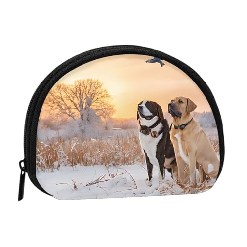 Kleine Münzgeldbörse mit Reißverschluss für Damen und Herren, tragbare Make-up-Tasche, Kosmetiktasche, schwarz, Einheitsgröße, lässig, Schwarz , Einheitsgröße, Casual Kleine Münzgeldbörse mit Reißverschluss für Damen und Herren, tragbare Make-up-Tasche, Kosmetiktasche, schwarz, Einheitsgröße, lässig, Schwarz , Einheitsgröße, Casual von KMNHBGF