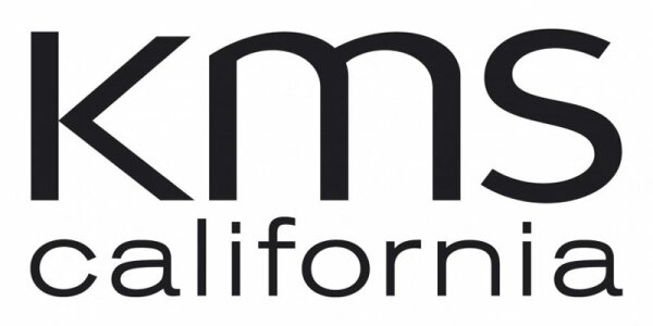Aktion - KMS California ColorVitality Conditioner 75 ml von KMS