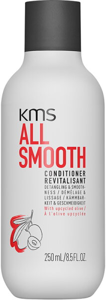 KMS AllSmooth Conditioner 250 ml von KMS