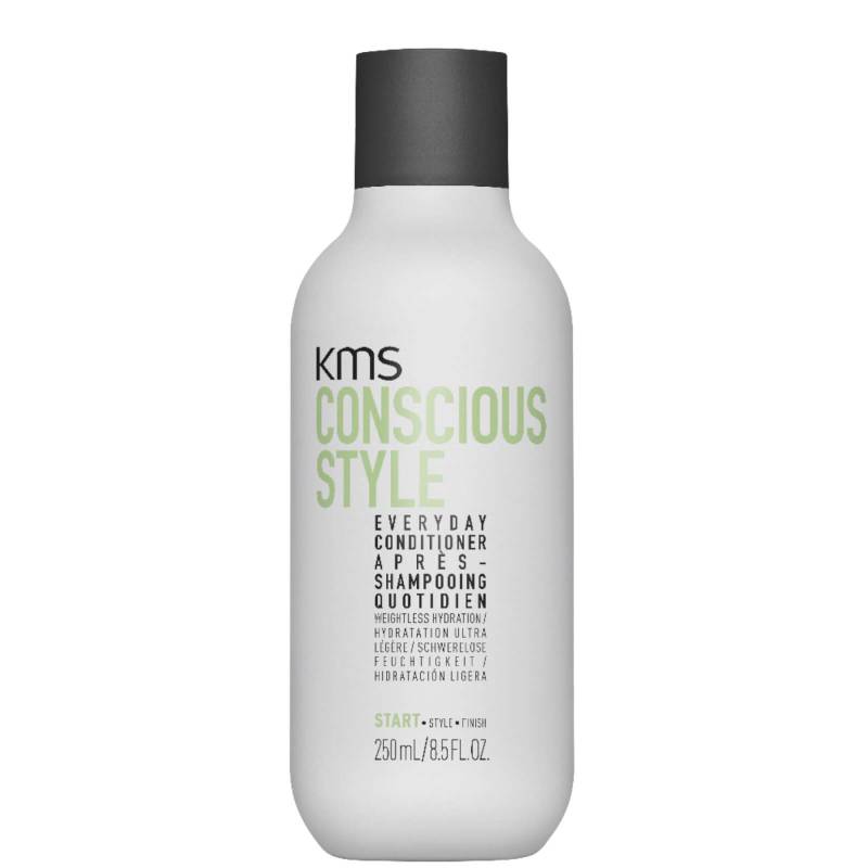 KMS Conscious Style Everyday Conditioner 250ml von KMS
