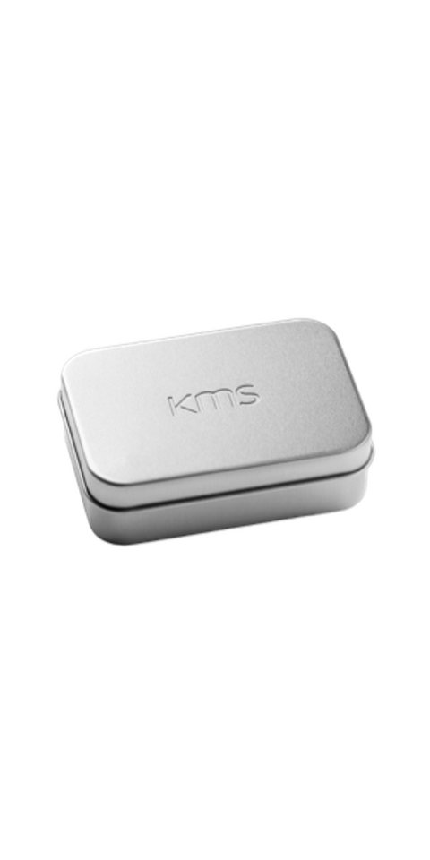 KMS Haarshampoo KMS Shampoo bar Keeper von KMS