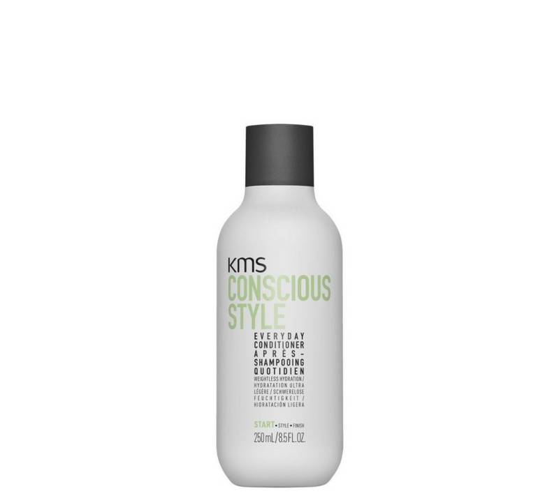 KMS Haarspülung Conscious Style Everyday Conditioner 250 ml von KMS
