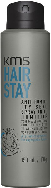 KMS HairStay Anti-Humidity Seal 150 ml von KMS