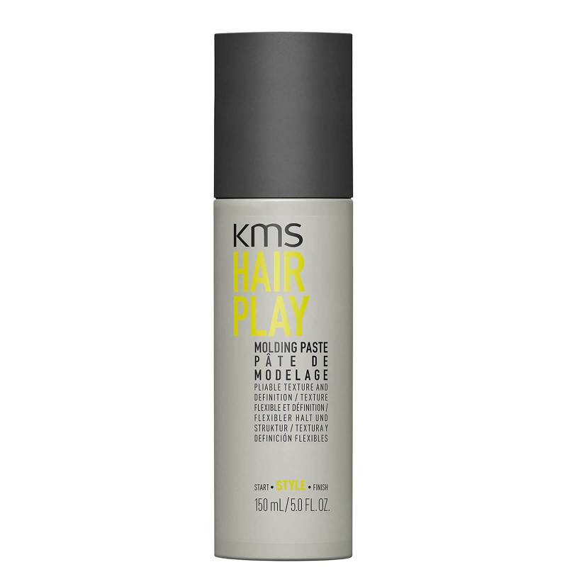 KMS Hairplay Molding Paste 150 ml von KMS