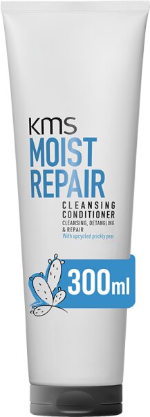 KMS MOISTREPAIR Cleansing Conditioner 275 ml von KMS