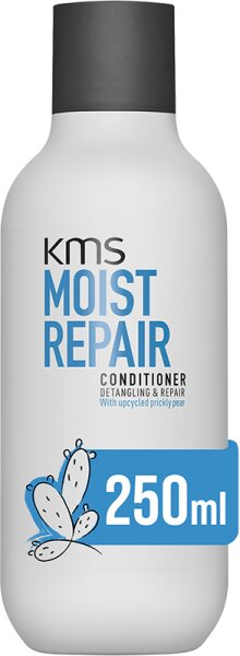 KMS MOISTREPAIR Conditioner 250 ml von KMS