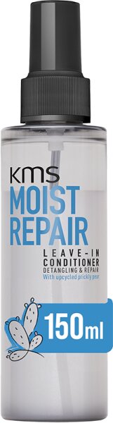 KMS MOISTREPAIR Leave-In Conditioner 150 ml von KMS