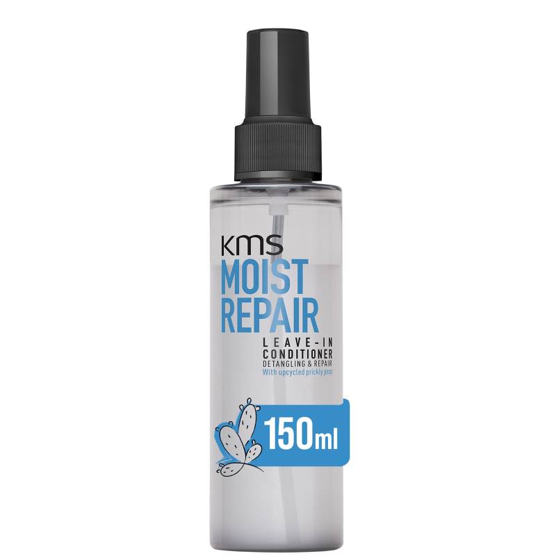 KMS Moist Repair Leave-In Conditioner 150ml von KMS