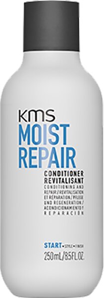 KMS MoistRepair Conditioner 250 ml von KMS