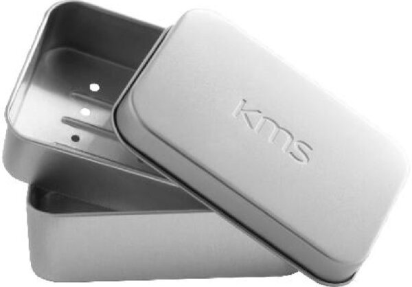 KMS Shampoo Keeper von KMS