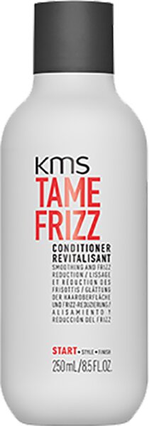 KMS TameFrizz Conditioner 250 ml von KMS