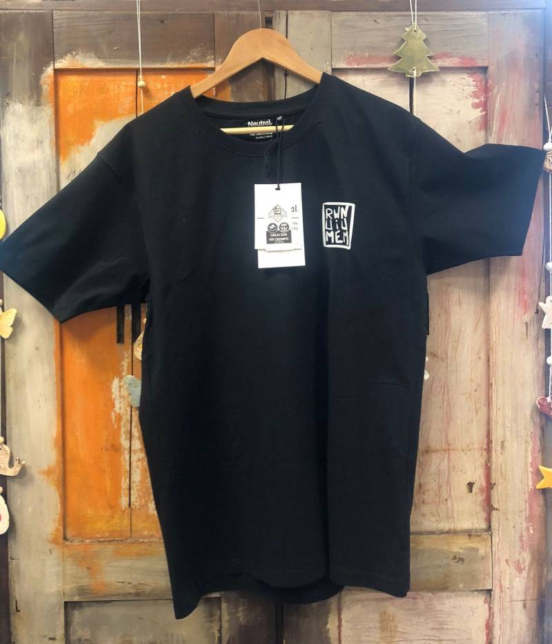 T-Shirt "Hey Torben" T-Shirt "Hey Torben" von KMSKreativfabrik