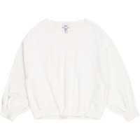 Sweatshirt 'Love' von KNOT