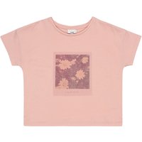 T-Shirt 'Daisy' von KNOT