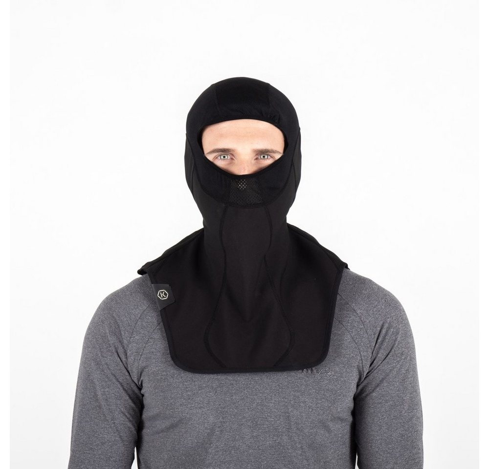 KNOX Bandana Balaclava Hot Hood KNOX Bandana Balaclava Hot Hood von KNOX