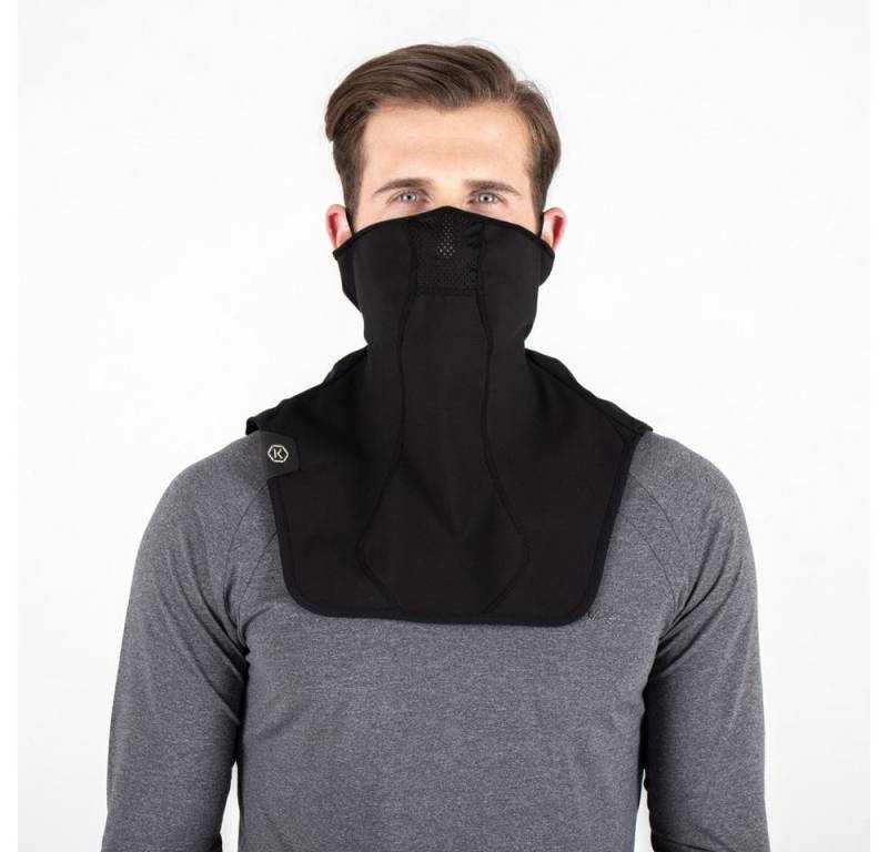KNOX Bandana Neck Tube von KNOX