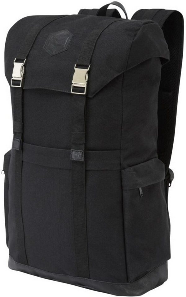 KNOX Freizeitrucksack Studio wasserdichter Rucksack, Wasserdicht robust wasserdichte von KNOX