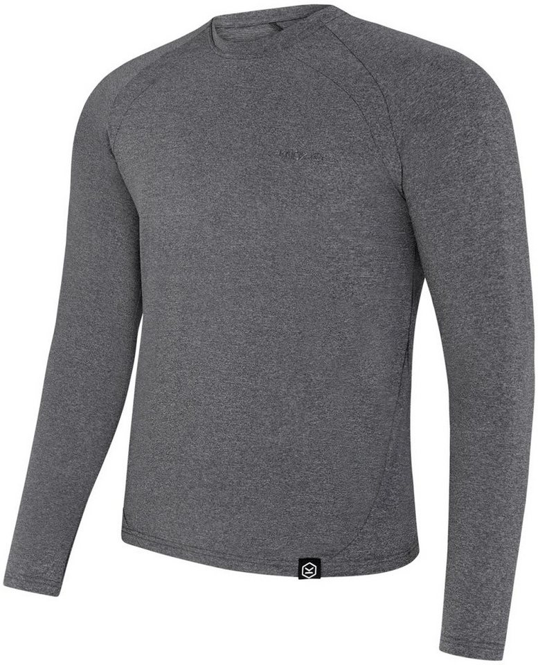KNOX Longsleeve Base Layer Max Ls von KNOX