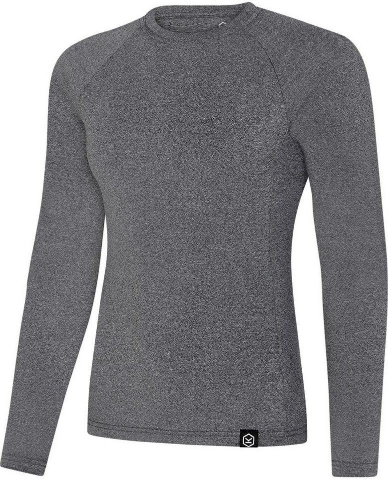 KNOX Longsleeve Base Layer Mia Ls von KNOX