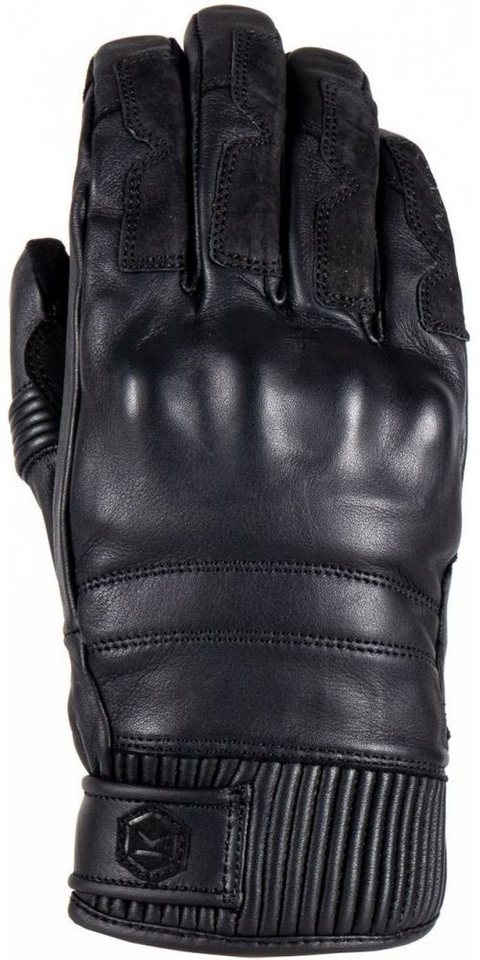 KNOX Motorradhandschuhe Gloves Hadleigh von KNOX
