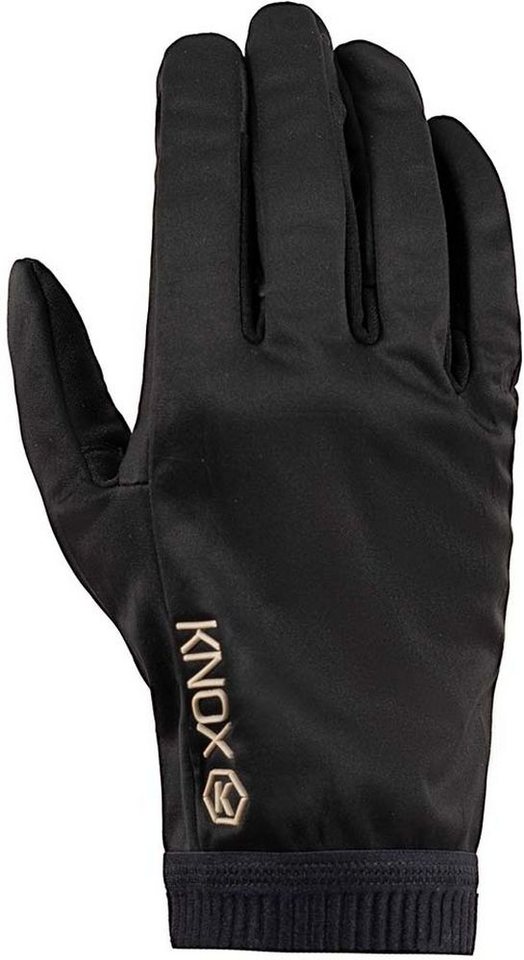KNOX Motorradhandschuhe Under Glove von KNOX