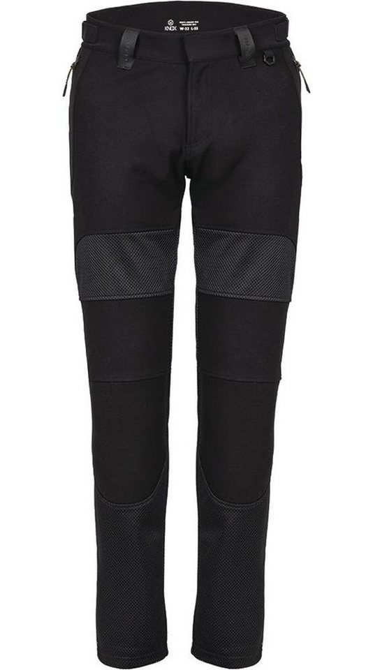 KNOX Motorradhose Trousers Urbane Pro Mk2 Men von KNOX