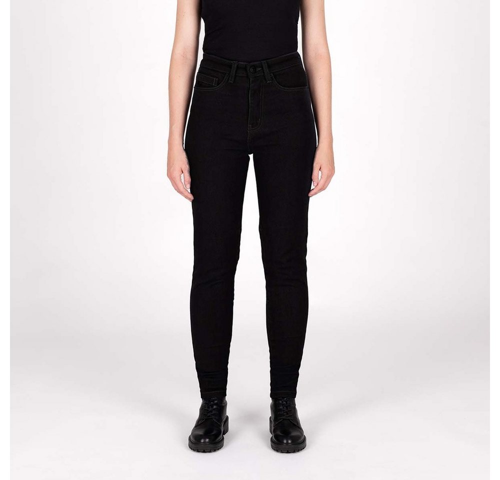 KNOX Motorradhose Women'S Shield Mk2 Classic Regular von KNOX