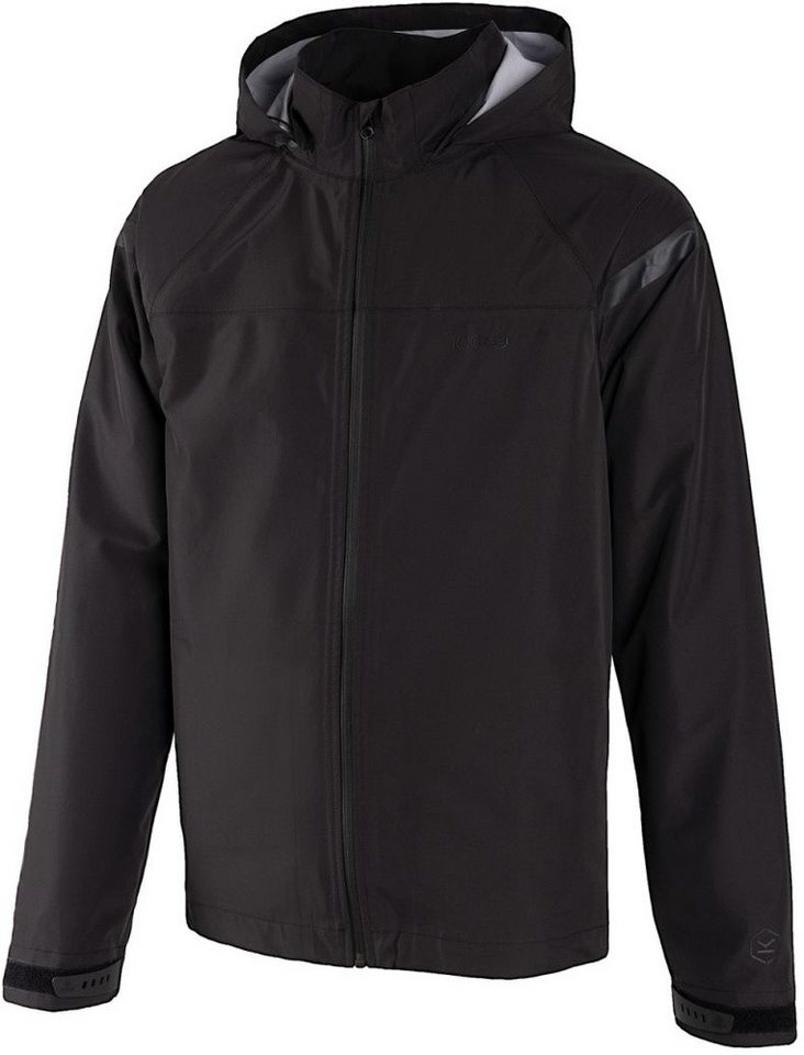 KNOX Motorradjacke Jacket Welbeck Mk2 KNOX Motorradjacke Jacket Welbeck Mk2 von KNOX