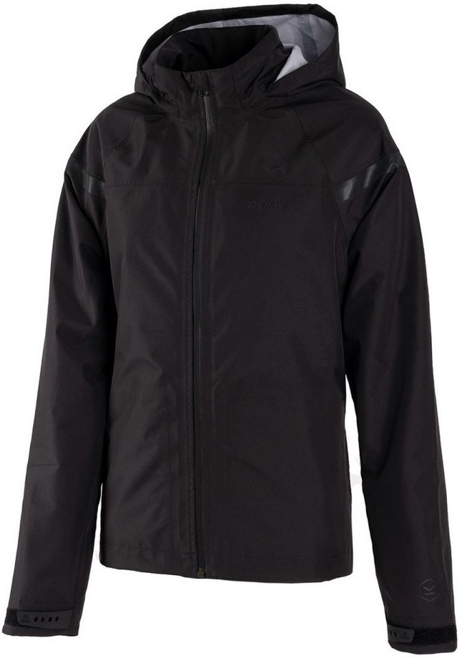 KNOX Motorradjacke Jacket Willow Mk2 KNOX Motorradjacke Jacket Willow Mk2 von KNOX