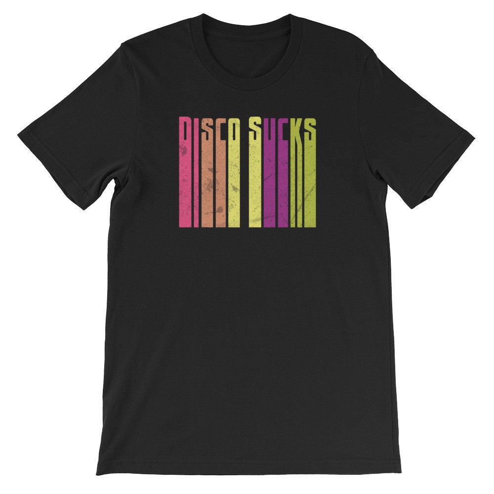 70Er Jahre Disco Shirt | 1970Er Vintage T-Shirts Disco Tanz Designs Saugt Jahrgang 1970Er-Jahre-Disco-Funk Retro Neon Funky 70Er Jahre Disco Shirt | 1970Er Vintage T-Shirts Disco Tanz Designs Saugt Jahrgang 1970Er-Jahre-Disco-Funk Retro Neon Funky von KNUXXShop