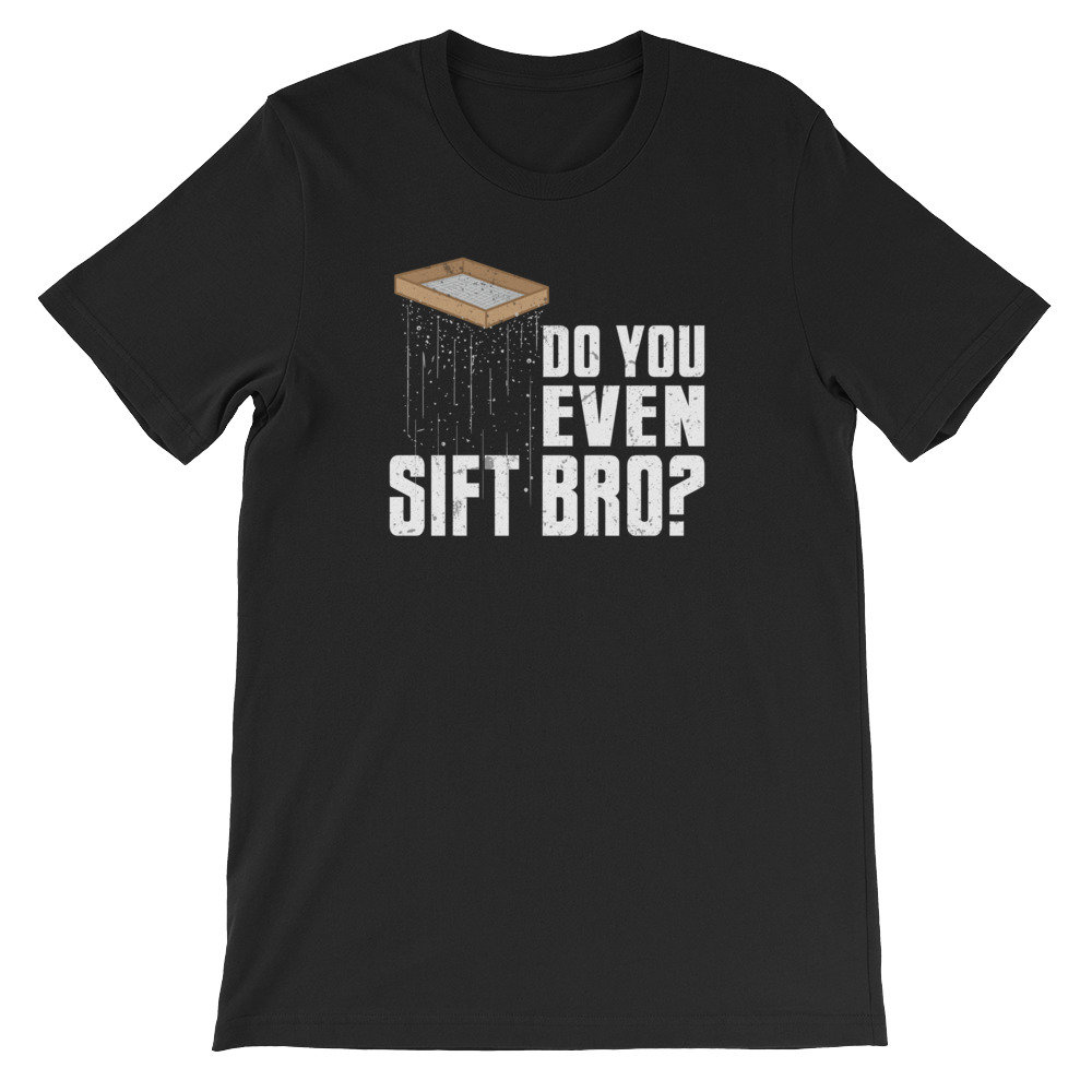 Lustige Archäologe Shirt | Archäologie Wortspiel Geschenk Sie Sogar Bro Archaeolgist Lustige Sichten Lustige Archäologe Shirt | Archäologie Wortspiel Geschenk Sie Sogar Bro Archaeolgist Lustige Sichten von KNUXXShop